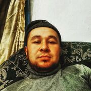  ,  Berdon, 21