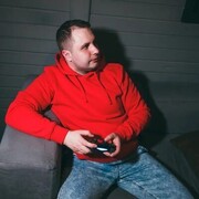 ���������� �������, ���� ������� ��������, 32 ����, ������������ ��� ������, ����� � ���������, c�������� ���������, ���������