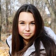  -,   , 34 ,     , 