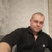   ,   , 41 ,   ,   , c , 