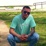 ���������� �������, ���� ������� ������, 42 ����, ������������ ��� ������, ����� � ���������, c�������� ���������, ���������