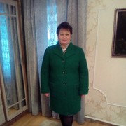  ,   , 60 ,     , c 