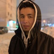 ���������� ���������, ���� ������� �����, 26 ���, ������������ ��� ����� � ���������, c�������� ���������