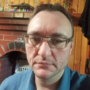  -,   Dennis, 45 ,   ,   , c , 