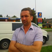  ,   Vadim, 48 ,   