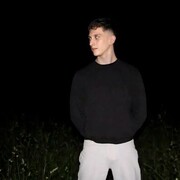 ,   , 20 ,     , 