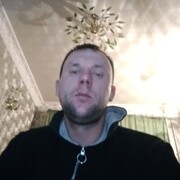  ,   , 37 ,   ,   , c , 