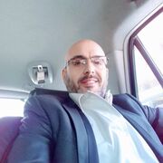 ���������� ����������, ������� Hakob, 52