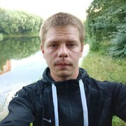 ���������� �����, ���� ������� ���������, 33 ����, ������������ ��� ������, ����� � ���������, c�������� ���������, ���������