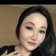  ,   Horlan, 39 ,   c 