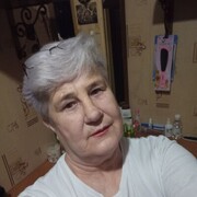  ,   , 67 ,   c 