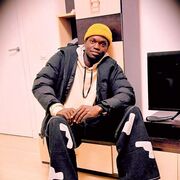 ���������� ������, ���� ������� Jobez, 28 ���, ������������ ��� ������, ����� � ���������, c�������� ���������, ���������