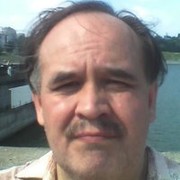  ,   , 57 ,   
