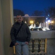  ,   , 43 ,   