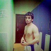  ,    , 35 ,   ,   , c , 
