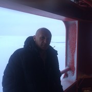 ,   , 46 ,   ,   , c 