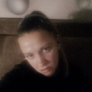  ,   , 35 ,   ,   , c , 