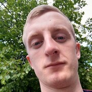  ,   , 30 ,   c 