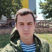  ,   Black, 27 ,   ,   