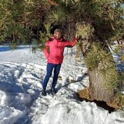 ���������� ������, ������� ����, 62