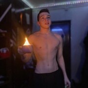 ���������� ������, ���� ������� ������, 26 ���, ������������ ��� ������, ����� � ���������