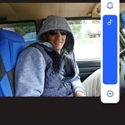  ,   , 45 ,   c 