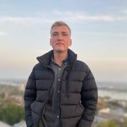 ���������� ������������, ���� ������� ������, 27 ���, ������������ ��� ������, ����� � ���������, c�������� ���������, ���������