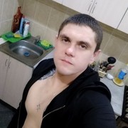  ,   Kirill, 31 ,   ,   , c , 