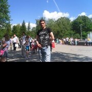 ���������� ������������, ���� ������� Vladimir, 36 ���, ������������ ��� ������, ����� � ���������