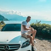 ���������� ������, ���� ������� �������, 45 ���, ������������ ��� ������