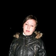  -,   , 42 ,  