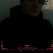  ,   , 27 ,   ,   , c , 