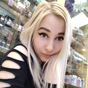  ,   , 30 ,   c , 