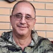  ,   , 56 ,   ,   