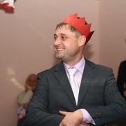 ���������� ������, ���� ������� �������, 45 ���, ������������ ��� ������, ����� � ���������, c�������� ���������, ���������