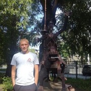 ���������� ���������, ���� ������� ������, 37 ���, ������������ ��� ������, ����� � ���������