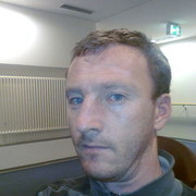  Heilbronn,   , 45 ,   