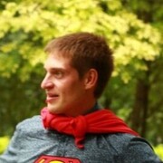 ���������� �����, ���� ������� ���, 38 ���, ������������ ��� ������, ����� � ���������, c�������� ���������