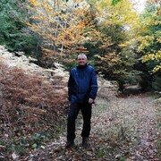  Saverne,   Igor, 48 ,   ,   , c 
