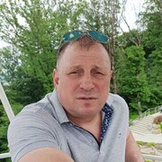 ���������� ���������, ���� ������� ����, 54 ����, ������������ ��� ������, ����� � ���������