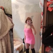  ,  , 37