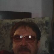  ,   , 62 ,   ,   