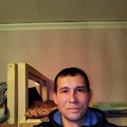  ,   , 51 ,  