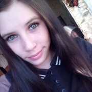  ,  Svetlana, 29