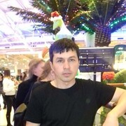  ,   , 42 ,   ,   