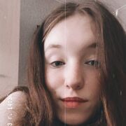 ���������� �����-���������, ���� ������� ������, 22 ����, ������������ ��� ����� � ���������, c�������� ���������, ���������