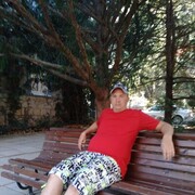 ���������� ������, ���� ������� ����, 42 ����, ������������ 