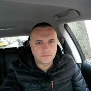 ���������� �����, ������� Alex, 41