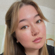 ���������� ������������, ���� ������� ������, 25 ���, ������������ ��� ������, ����� � ���������