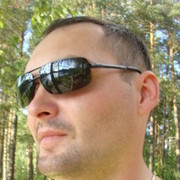 ���������� ������, ���� ������� ������, 44 ����, ������������ ��� ������, ����� � ���������, c�������� ���������